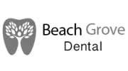 Beach Grove Dental