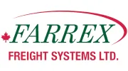 Farrex Freight Systems
