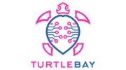 Turtle Bay IT Services