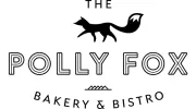 The Polly Fox