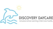 Discovery Daycare
