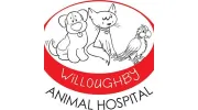 Willoughby Animal Hospital