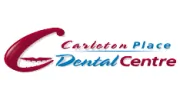Carleton Place Dental Centre