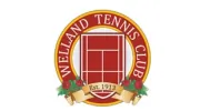 Welland Tennis Club