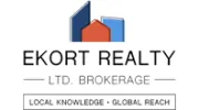 Ekort Realty