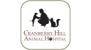Cranberry Hill Animal Hospital