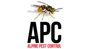 Alpine Pest Control