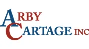 Arby Cartage