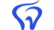 Richmond Dental Centre