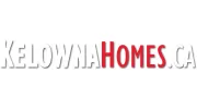 Kelowna Homes
