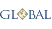 Global family of companies