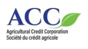 Agriculture Credit
