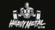 Heavy Metal Gym