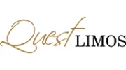 Quest Limos
