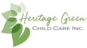 Heritage Green Child Care