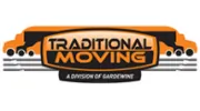 Traditional Moving & Storage