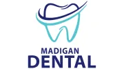 Madigan Dental