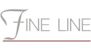 Fine Line Cabinets & Countertops