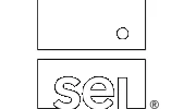 SEI Investments Company