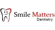 Smile Matters Dentistry