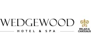 Wedgewood Hotel