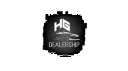 H G Dealership