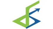 Skyfer Logistic
