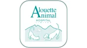 Alouette Animal Hospital