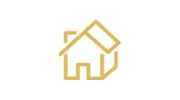 Monopoly Realty