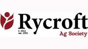 Rycroft Agricultural Society