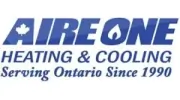 Aire One Heating & Cooling