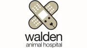 Walden Animal Hospital