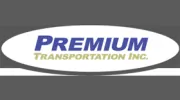 Premium Transportation