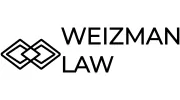 Weizman Law