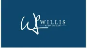 Willis Business Law