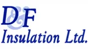 D & F Insulation