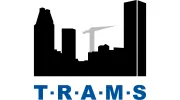 T.R.A.M.S Property Management