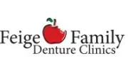Feige Denture Clinics
