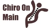 Chiro On Main