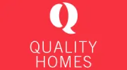 Quality Homes
