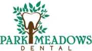 Park Meadows Dental