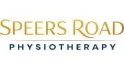 Speers Road Physiotherapy