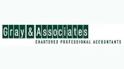 Gray & Associates