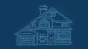 Perham Homes