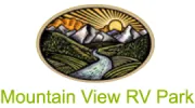 Mountain View RV Park
