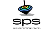 Sales Promotion Service