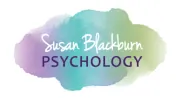 Susan Blackburn Psychology