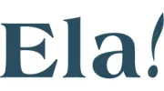 Ela Restaurant