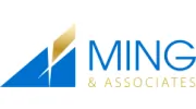 Ming & Associates