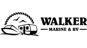 Walker Marine Sales